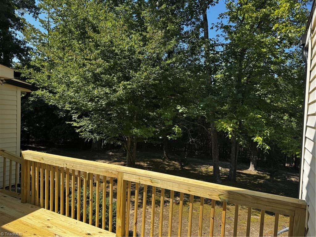 1715 Ternberry Road Property Photo 27