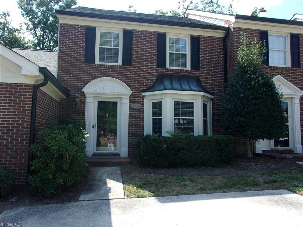 1715 Ternberry Road Property Photo 28