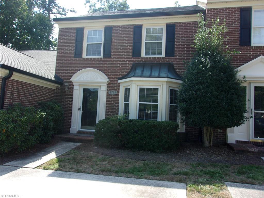 1715 Ternberry Road Property Photo 29