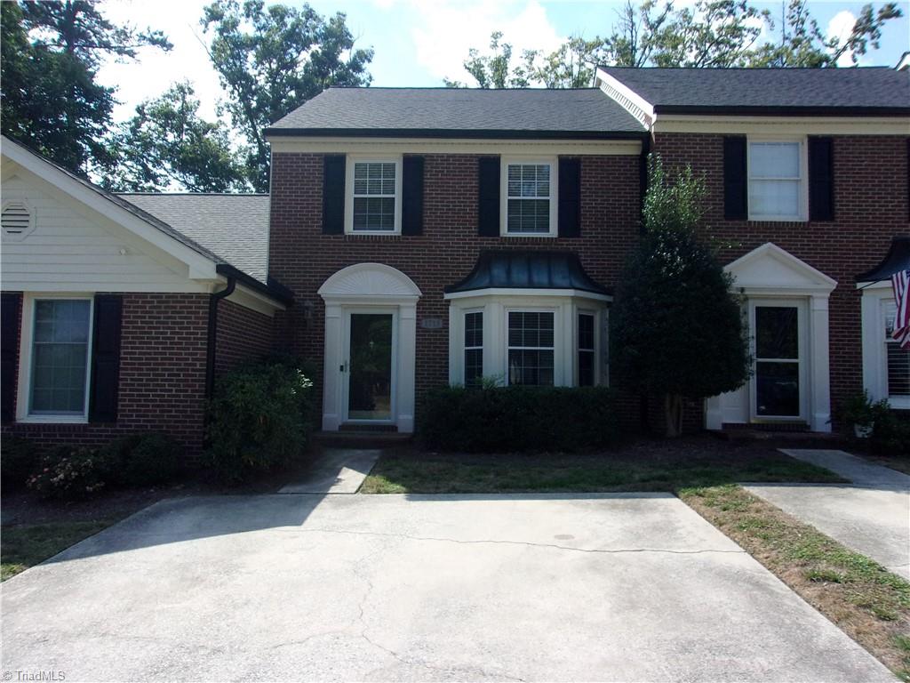 1715 Ternberry Road Property Photo 30