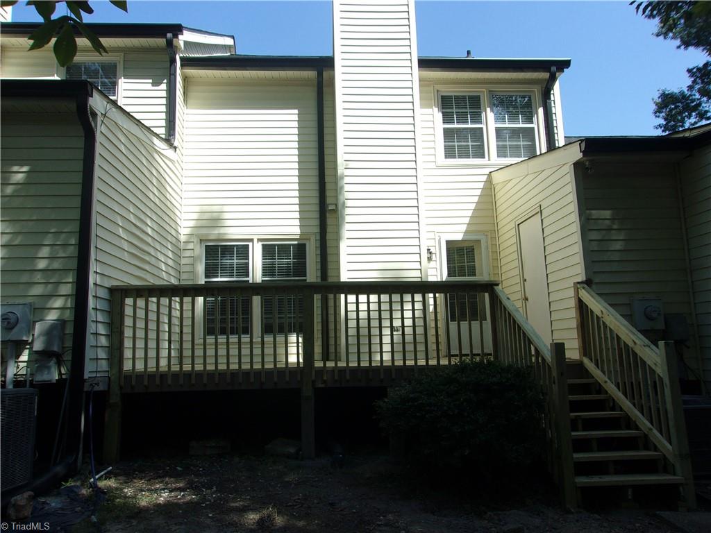 1715 Ternberry Road Property Photo 31