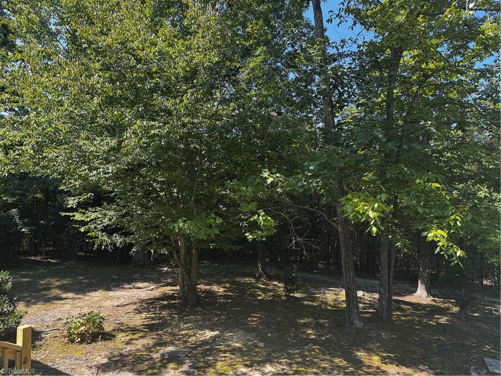 1715 Ternberry Road Property Photo 32