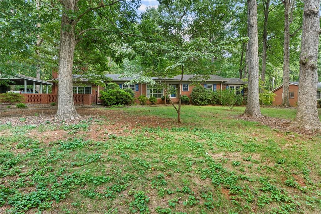 386 Broad Street Property Photo 1