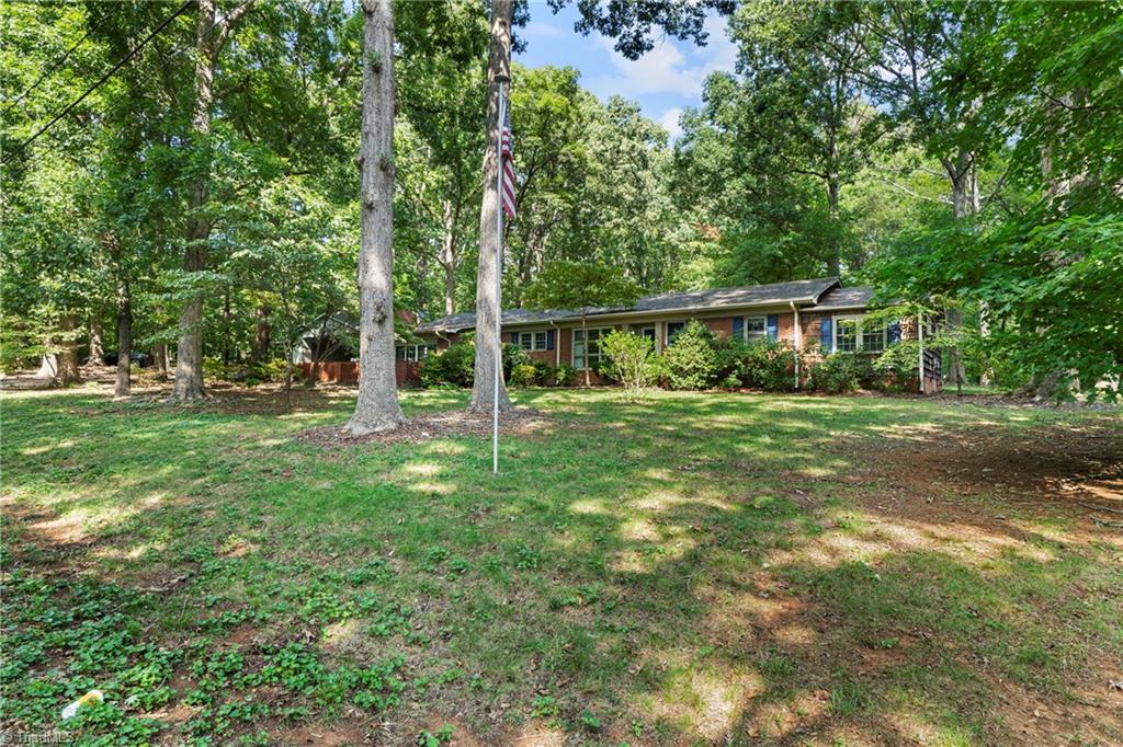 386 Broad Street Property Photo 2
