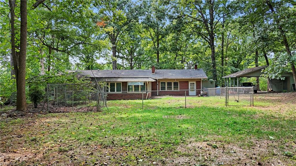 386 Broad Street Property Photo 3