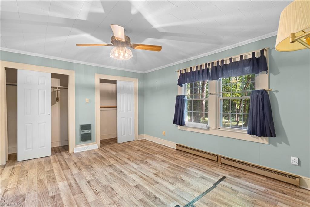 386 Broad Street Property Photo 27