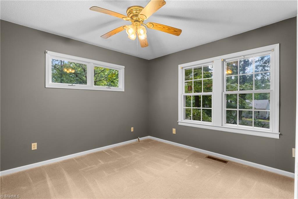 386 Broad Street Property Photo 30