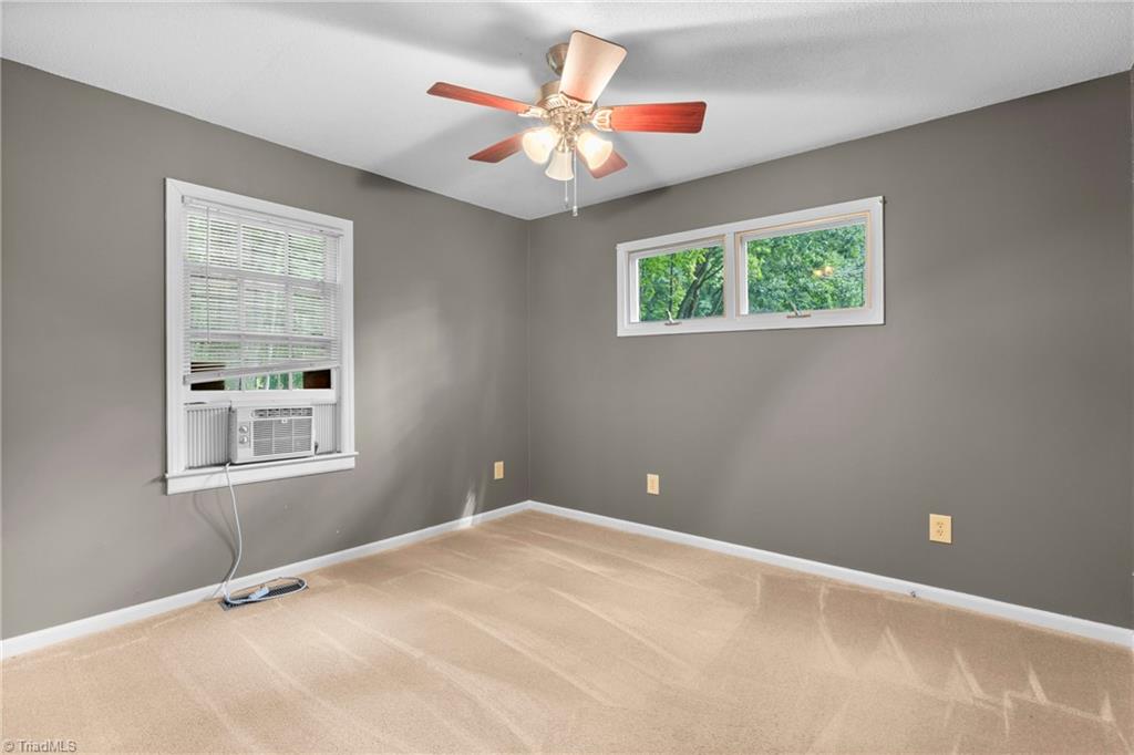 386 Broad Street Property Photo 31