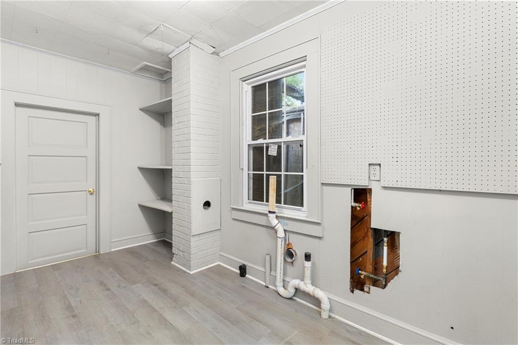 386 Broad Street Property Photo 36