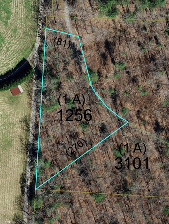 1653 Walshtown Road Property Photo 1