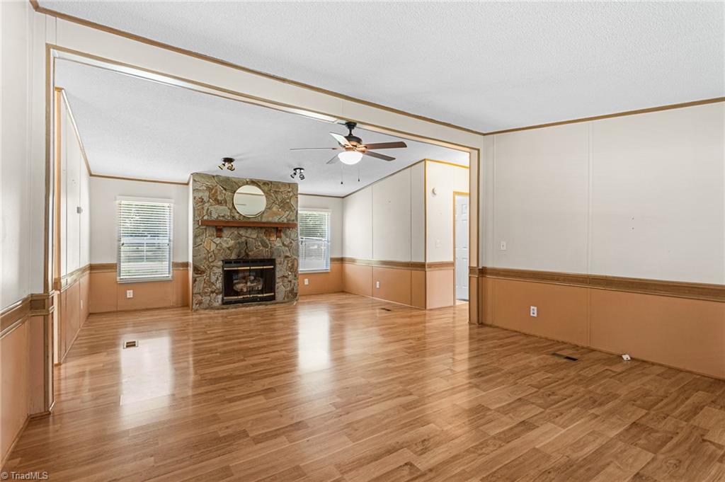 1418 William Riley Road Property Photo 10
