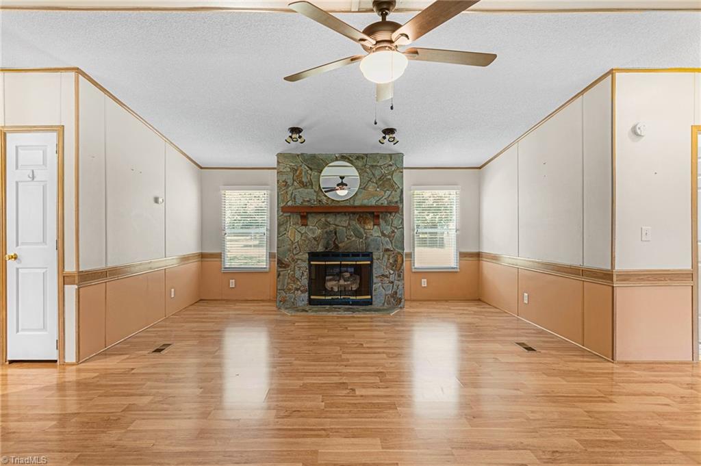1418 William Riley Road Property Photo 12