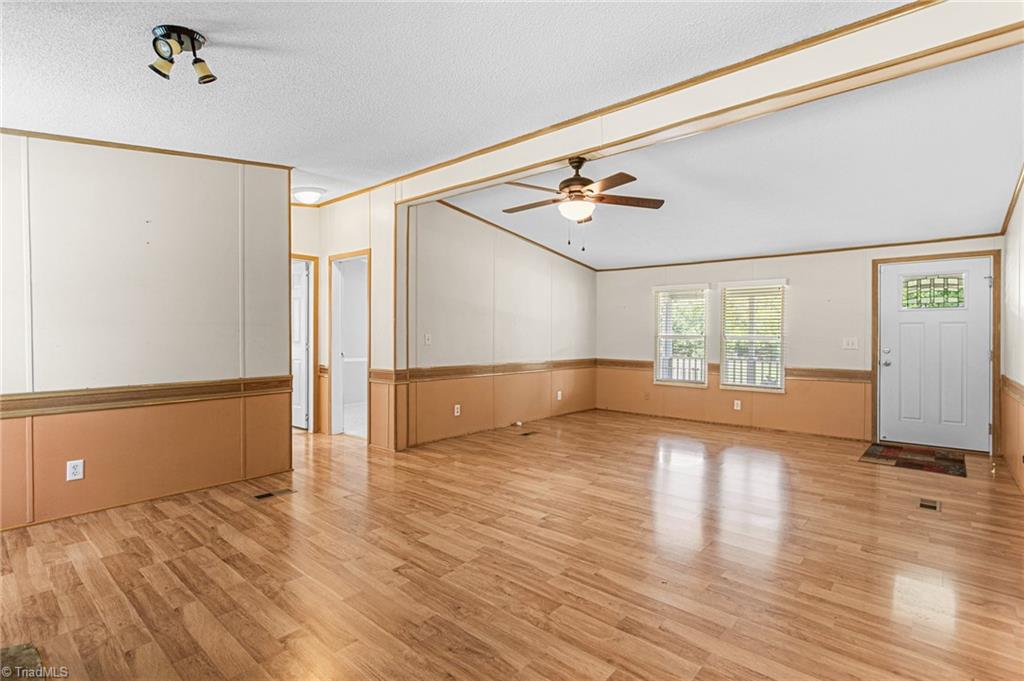 1418 William Riley Road Property Photo 13