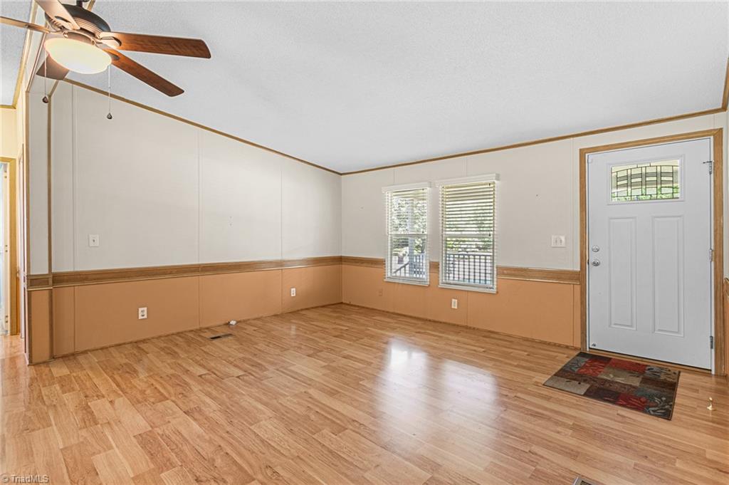 1418 William Riley Road Property Photo 14