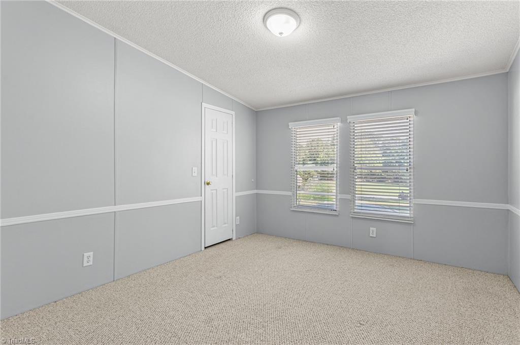 1418 William Riley Road Property Photo 15