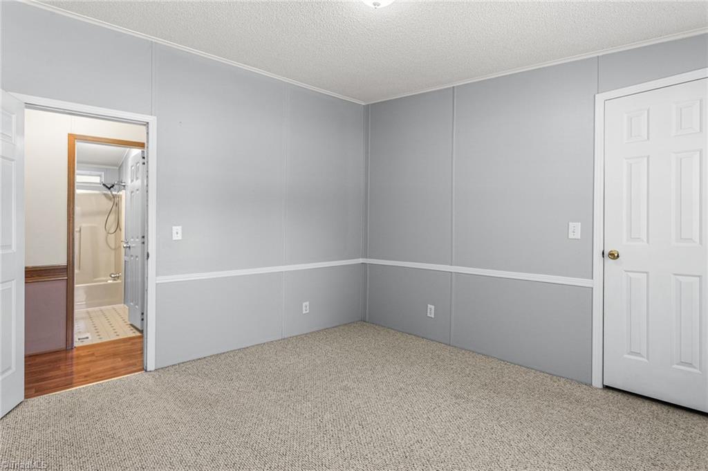 1418 William Riley Road Property Photo 16