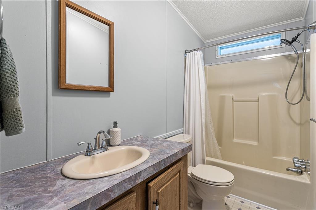 1418 William Riley Road Property Photo 17