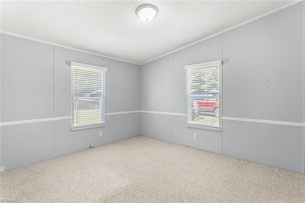 1418 William Riley Road Property Photo 18