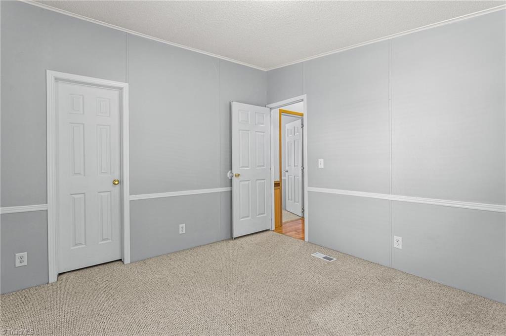 1418 William Riley Road Property Photo 19