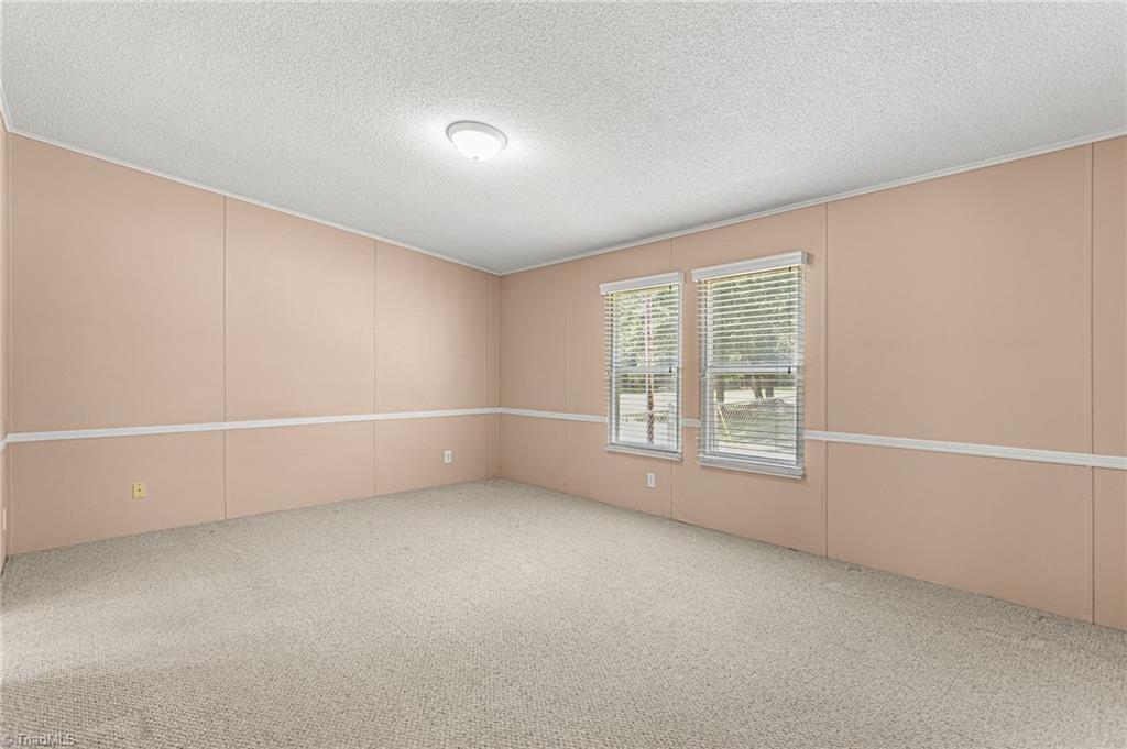 1418 William Riley Road Property Photo 20