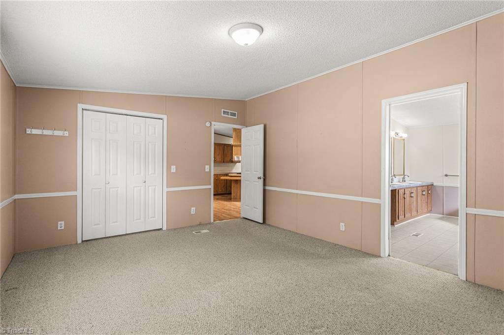1418 William Riley Road Property Photo 21