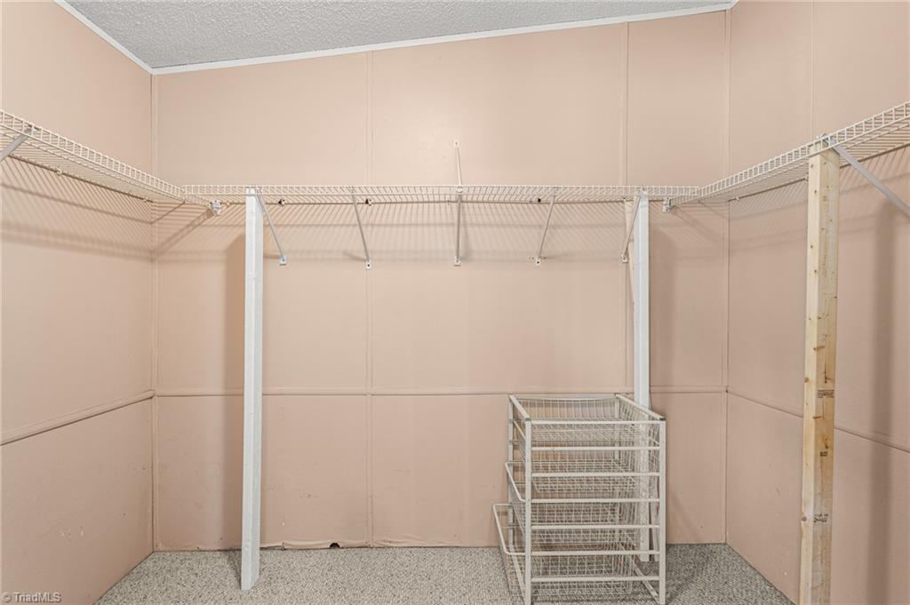 1418 William Riley Road Property Photo 22