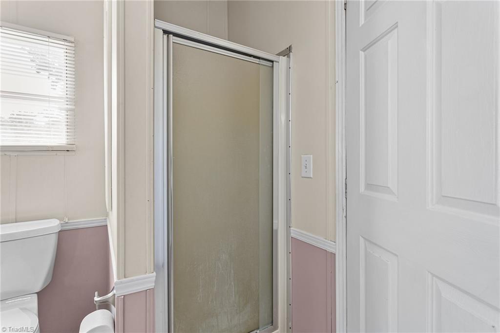 1418 William Riley Road Property Photo 25
