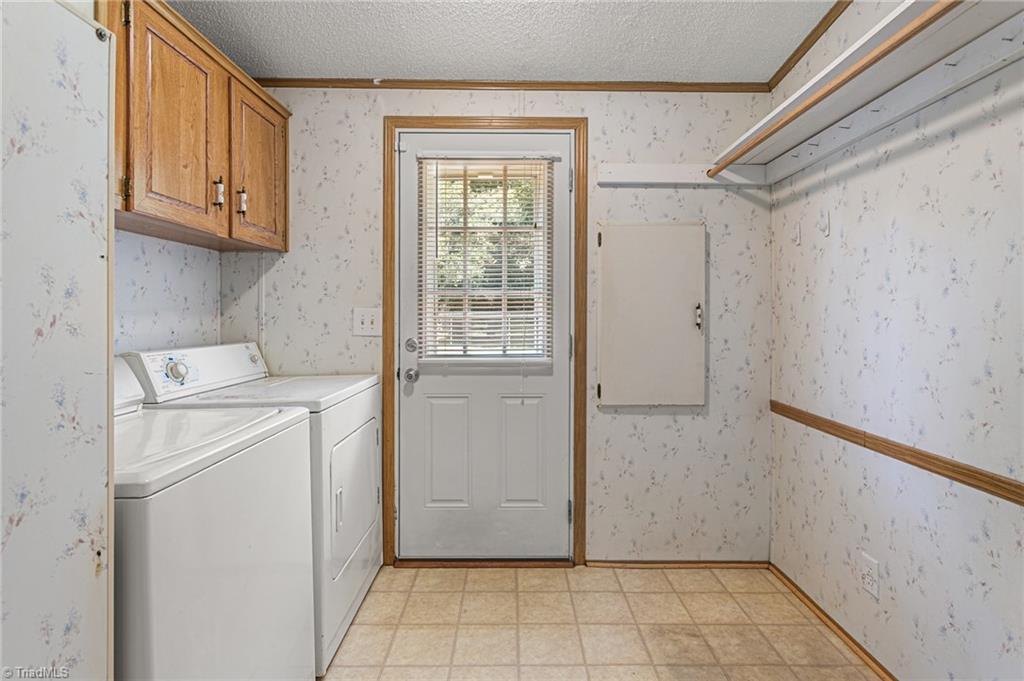 1418 William Riley Road Property Photo 26