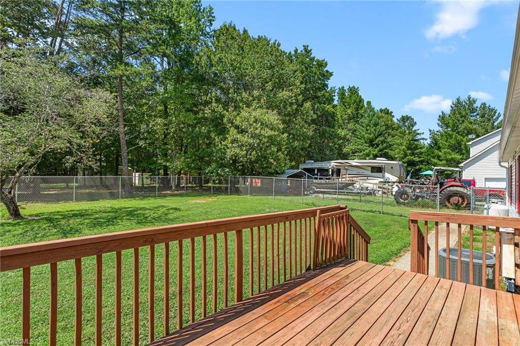 1418 William Riley Road Property Photo 27