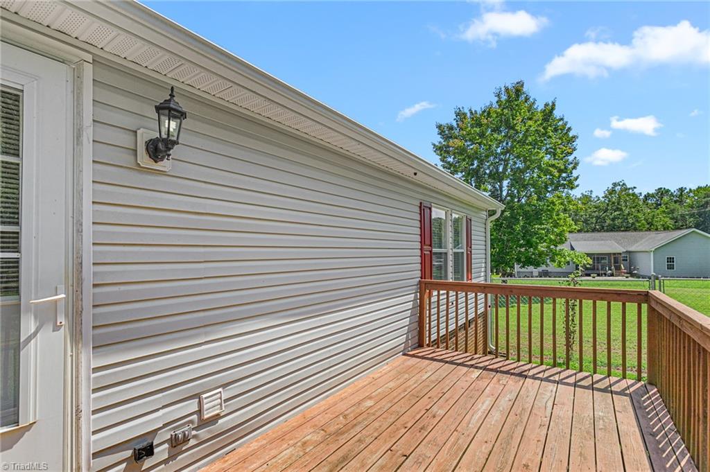 1418 William Riley Road Property Photo 28