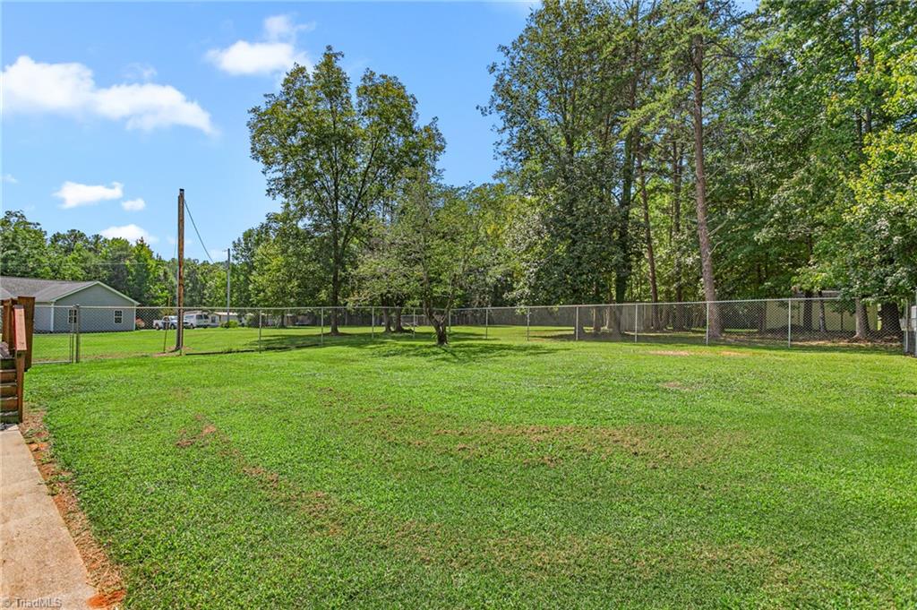 1418 William Riley Road Property Photo 29