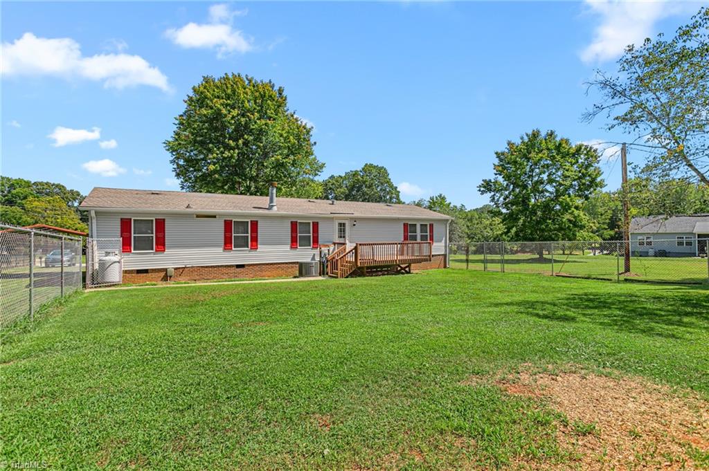 1418 William Riley Road Property Photo 30