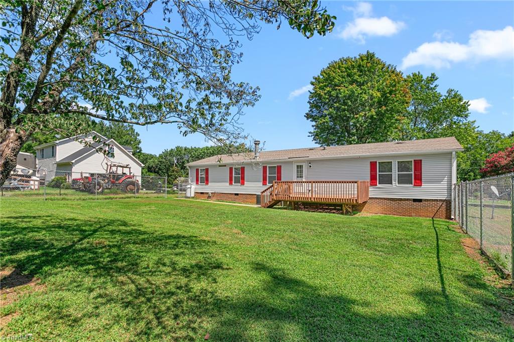 1418 William Riley Road Property Photo 31