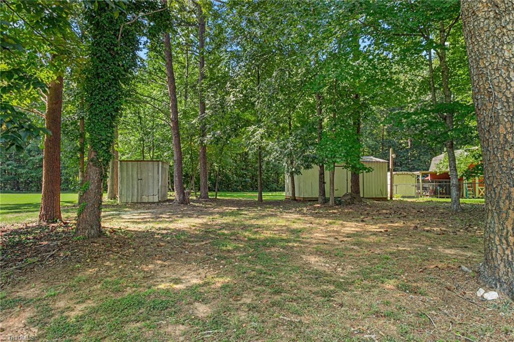 1418 William Riley Road Property Photo 32