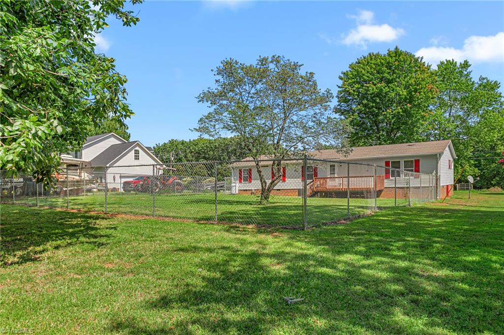 1418 William Riley Road Property Photo 33