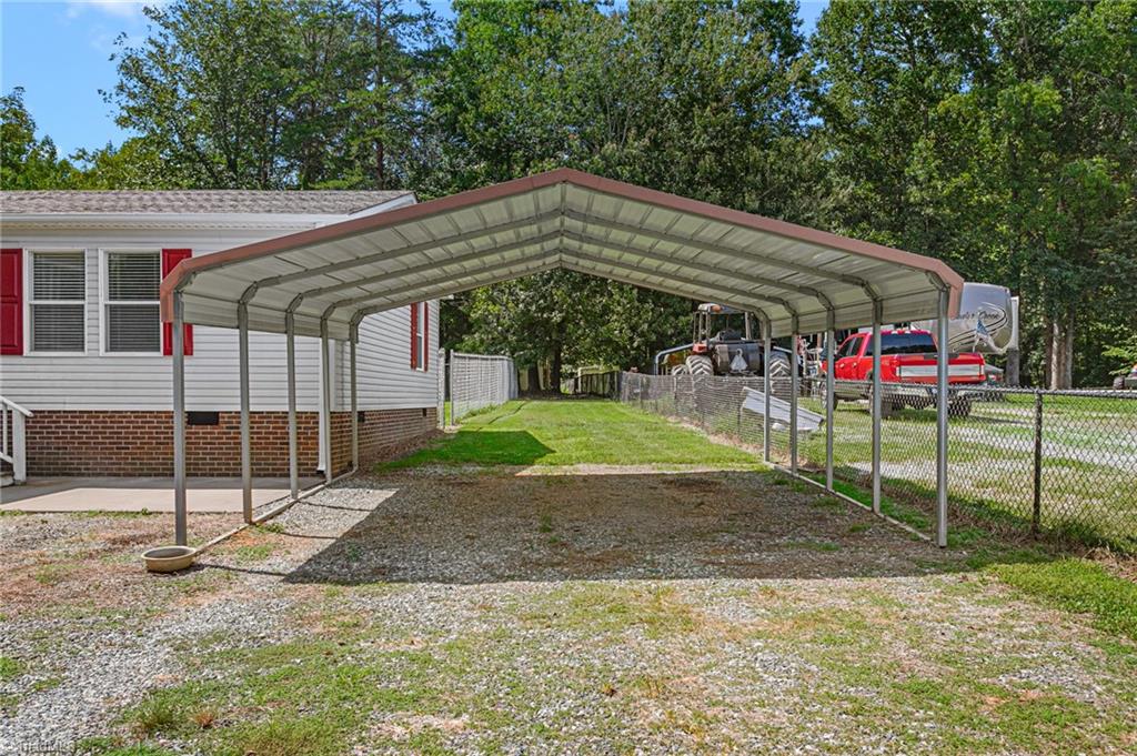 1418 William Riley Road Property Photo 34