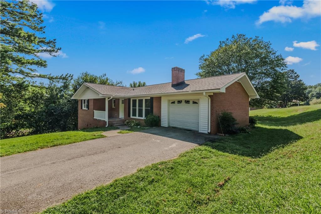 2149 Margaret Drive Property Photo 2