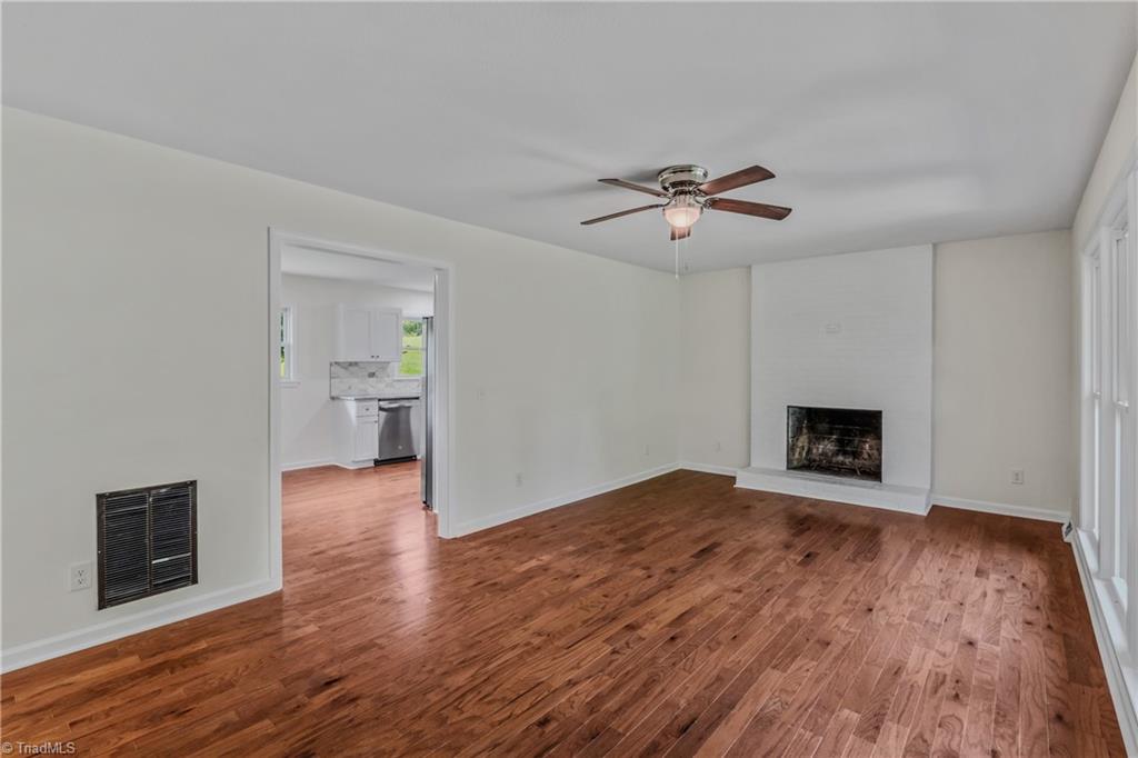 2149 Margaret Drive Property Photo 4