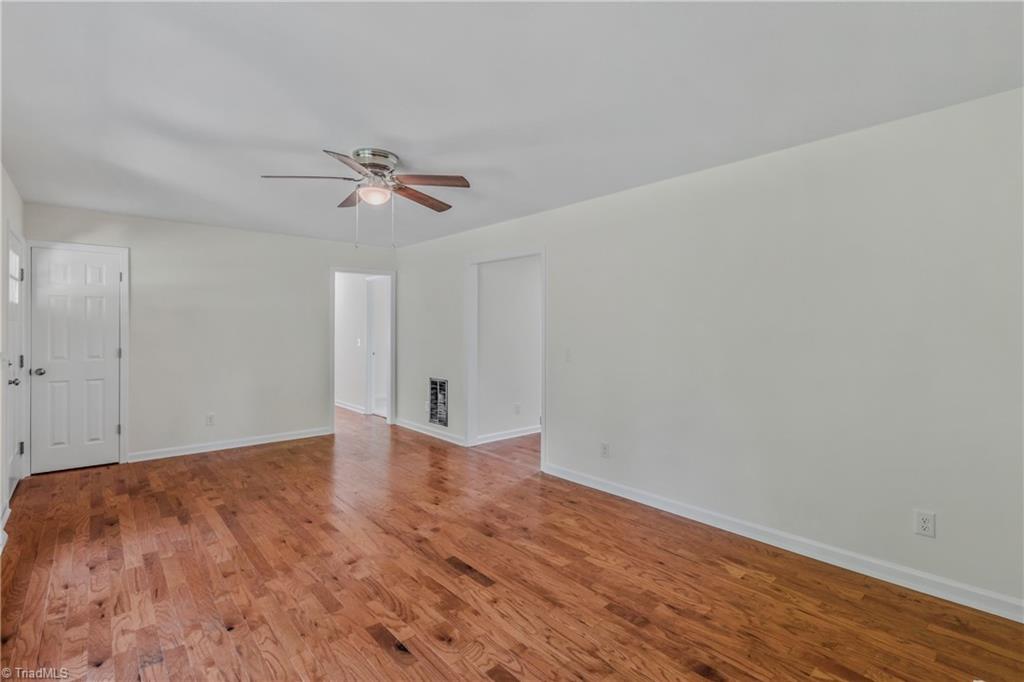2149 Margaret Drive Property Photo 5