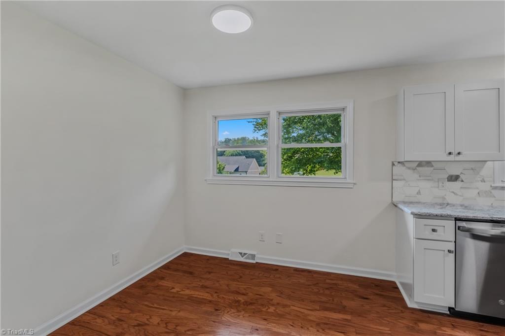 2149 Margaret Drive Property Photo 8