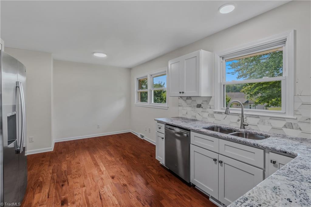 2149 Margaret Drive Property Photo 11