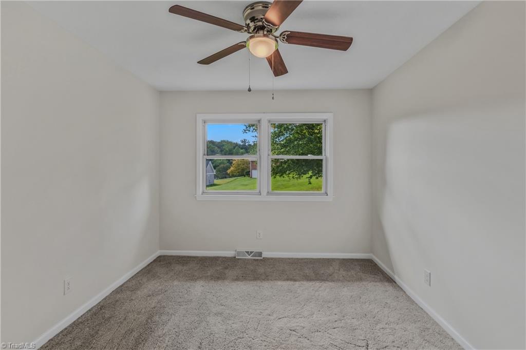 2149 Margaret Drive Property Photo 12