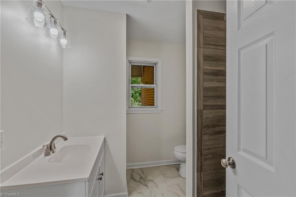 2149 Margaret Drive Property Photo 13