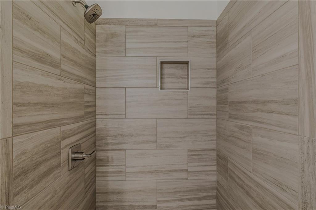 2149 Margaret Drive Property Photo 14