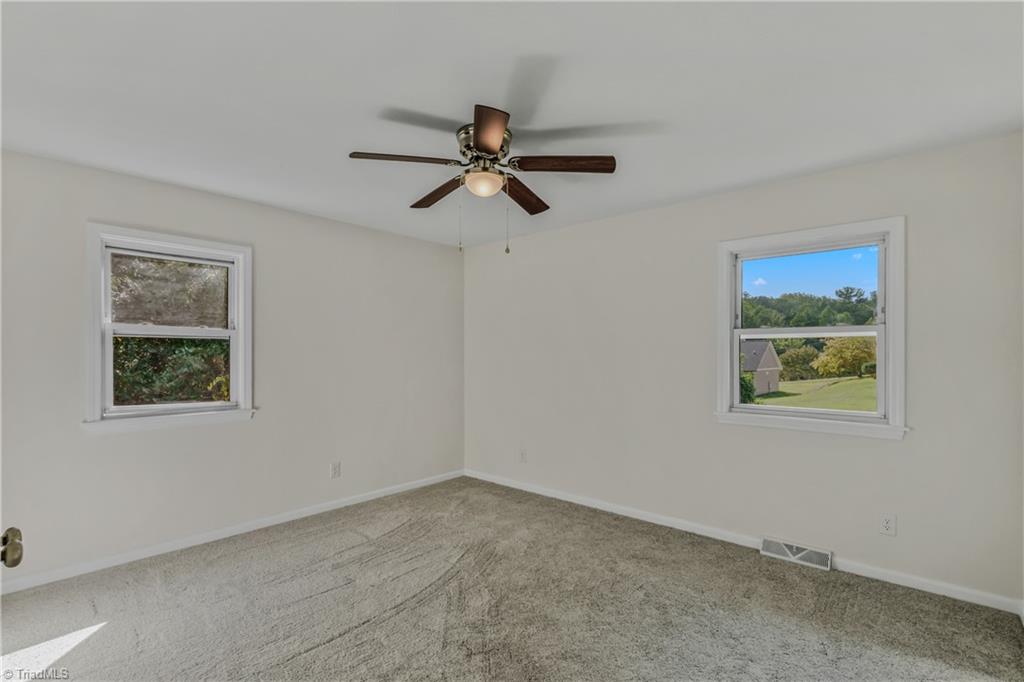 2149 Margaret Drive Property Photo 15
