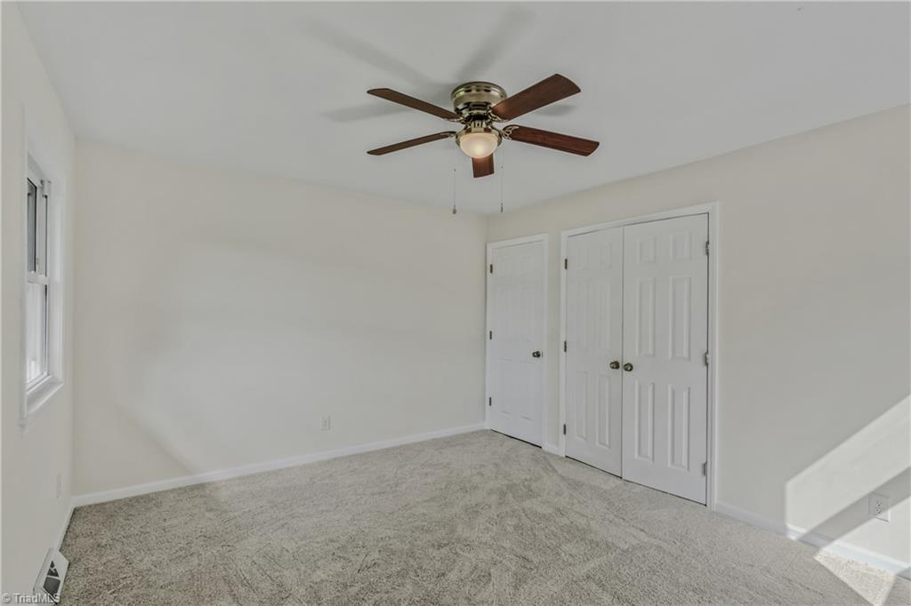 2149 Margaret Drive Property Photo 16