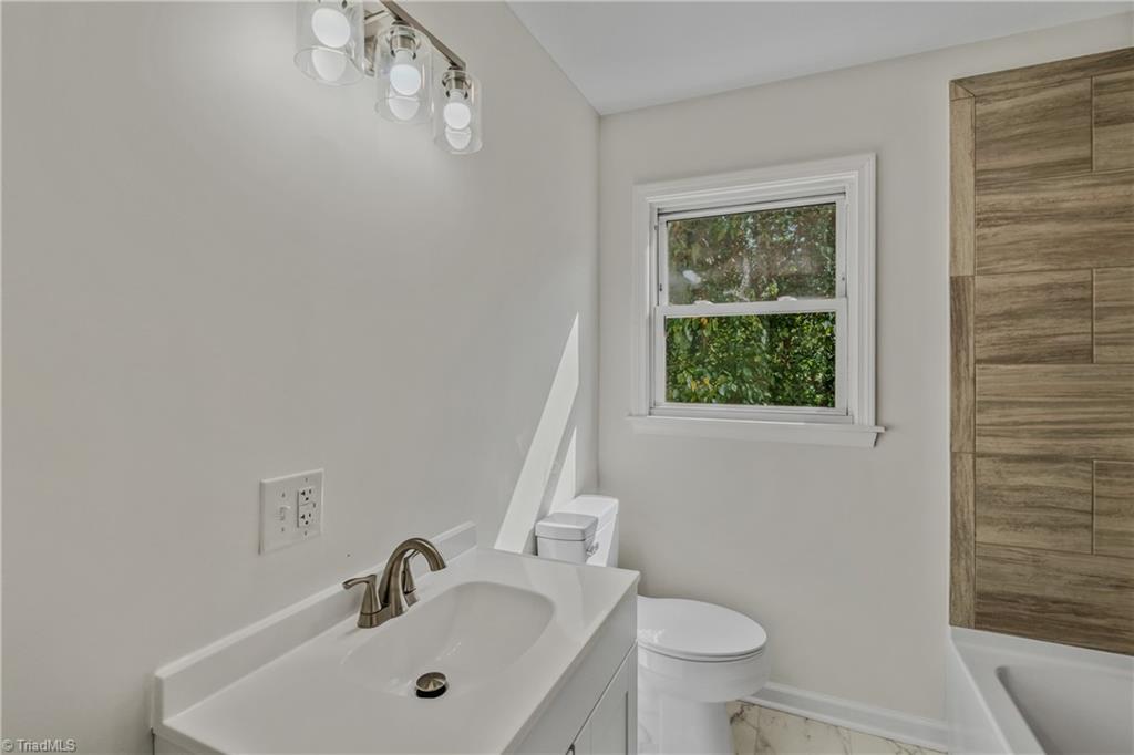 2149 Margaret Drive Property Photo 17