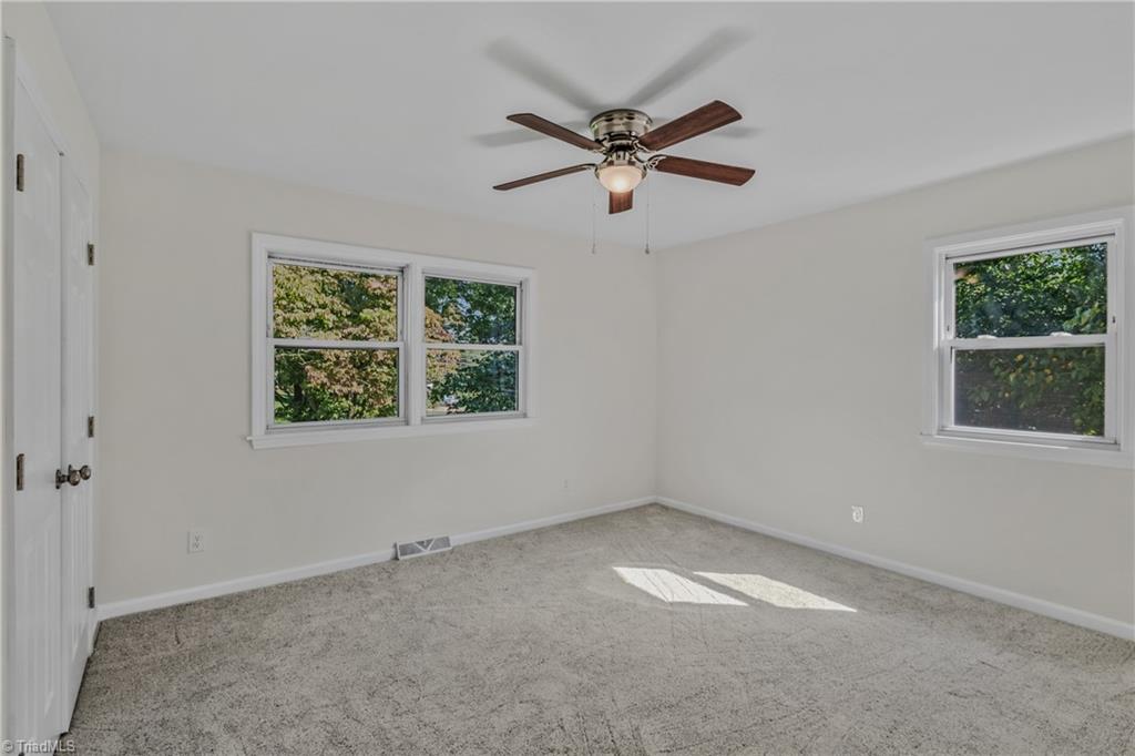 2149 Margaret Drive Property Photo 18