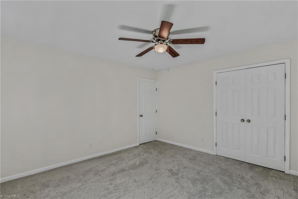 2149 Margaret Drive Property Photo 19