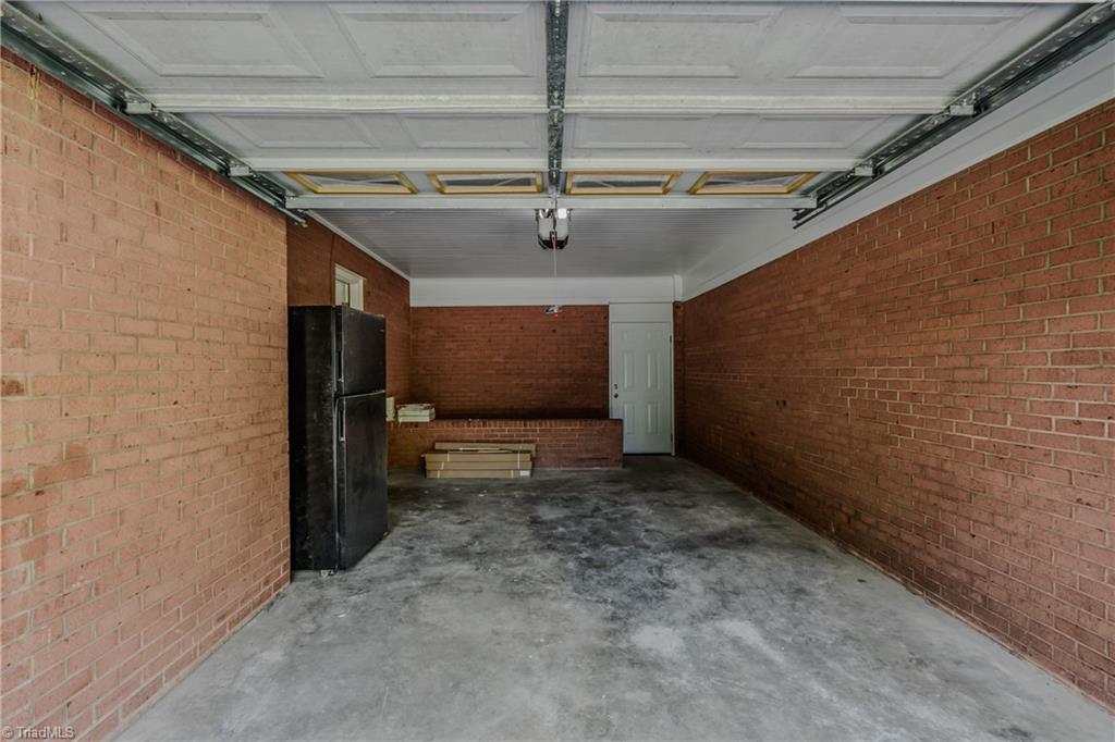 2149 Margaret Drive Property Photo 20